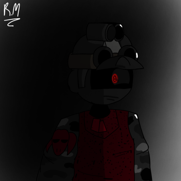 Roblox iiDoltz
