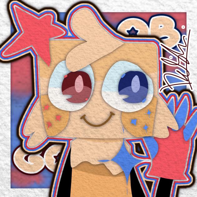 Goob Dandy's World