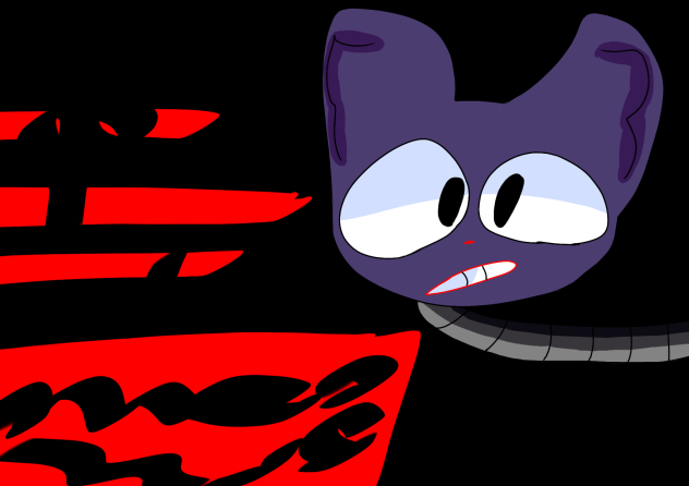 Fnaf Xe Au‽