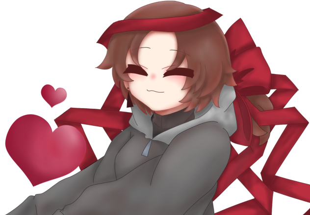 無題26