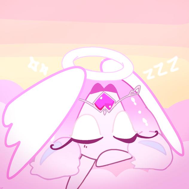 ETERNAL SUGAR ART