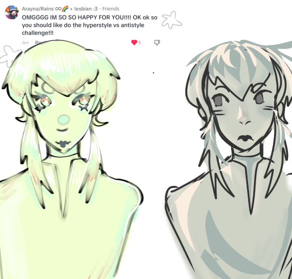 [doodle] September 29; 2023