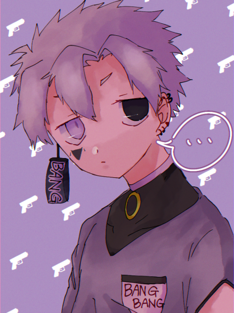 リクエスト