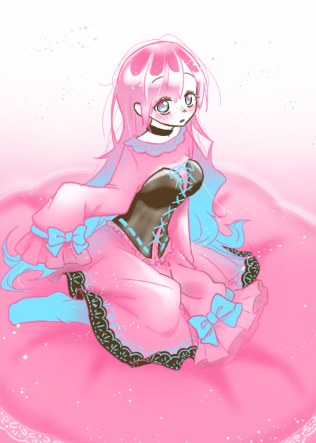 無題320