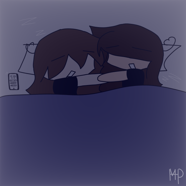 March x Sof
