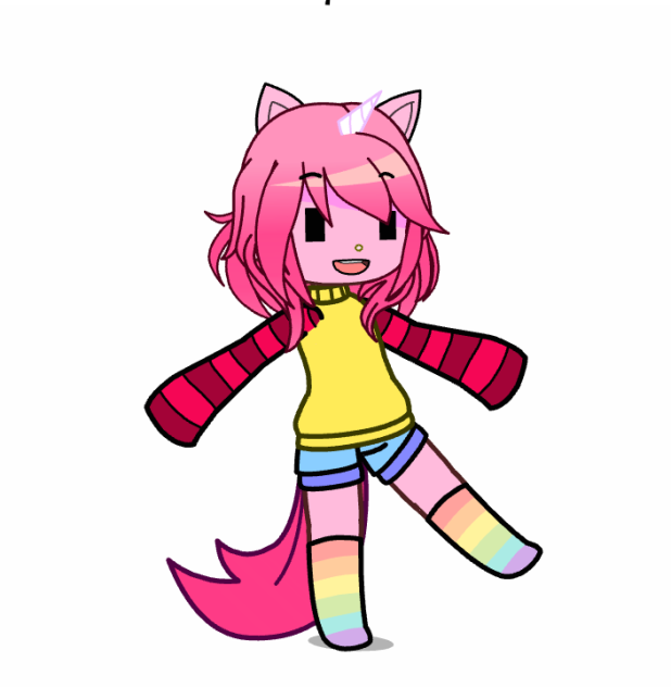 for hornet