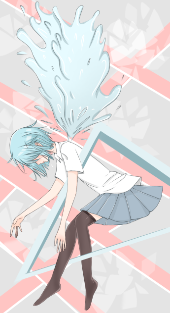 wings