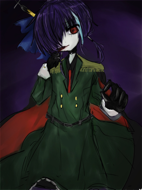 無題723