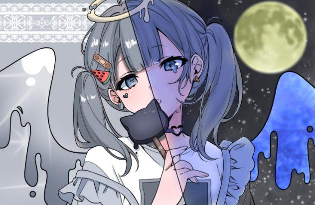 お隣失礼します！
