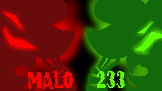 Thumbnail for an animation
