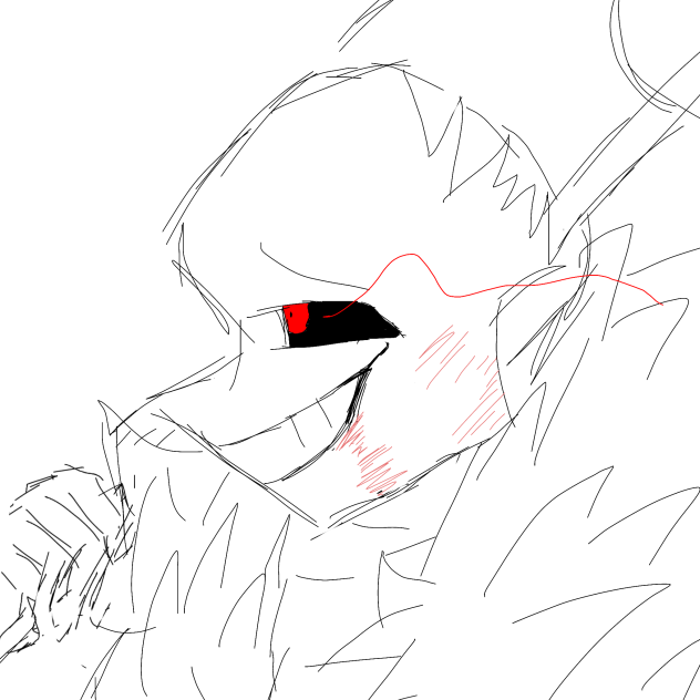 ホラーサンズ