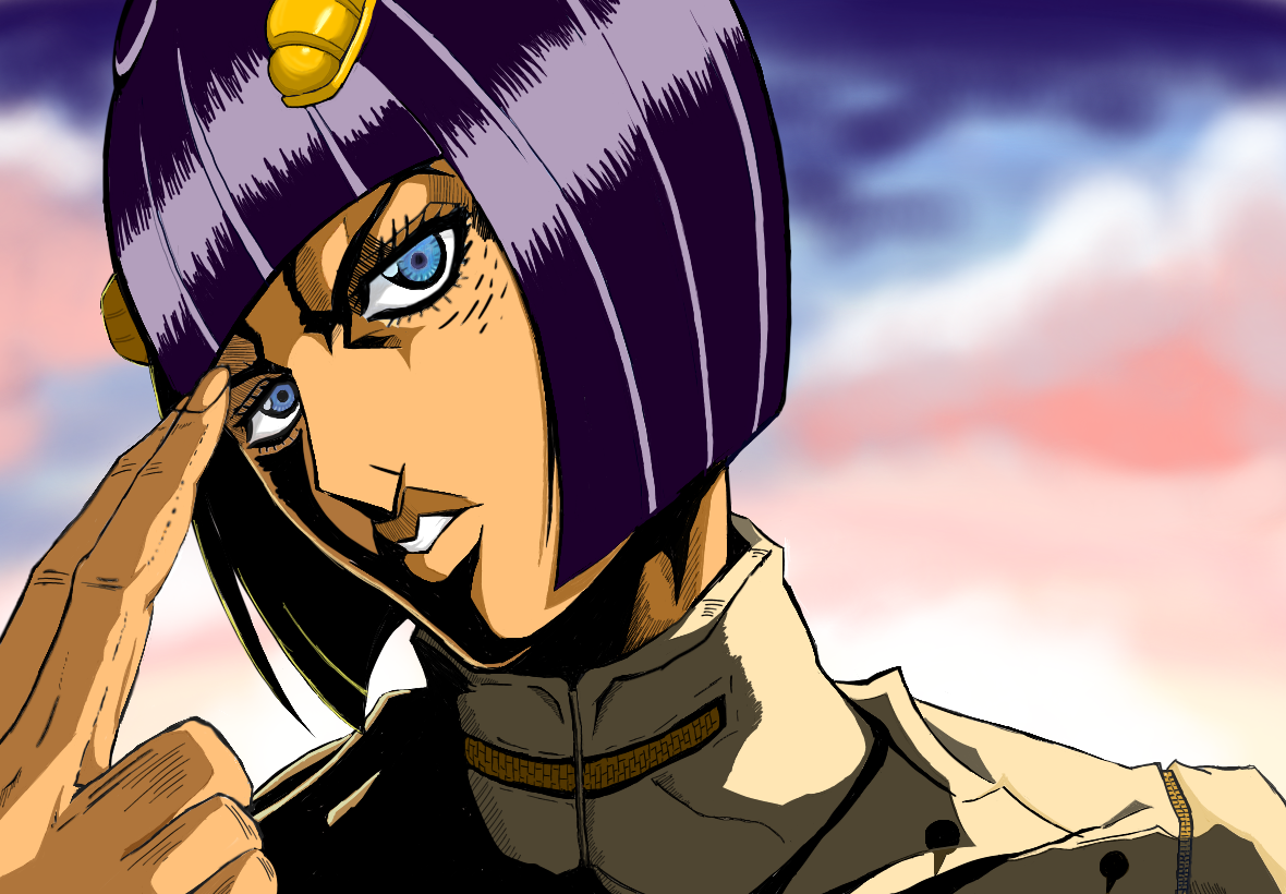 image574558278.png