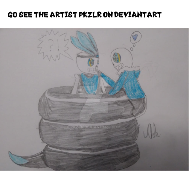 pkzlr needs some love