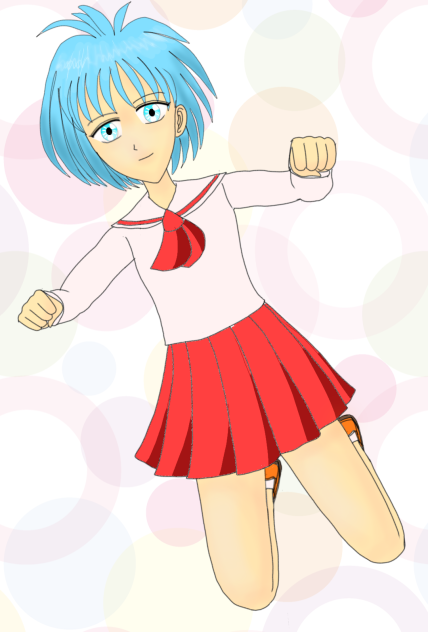 お疲れ様