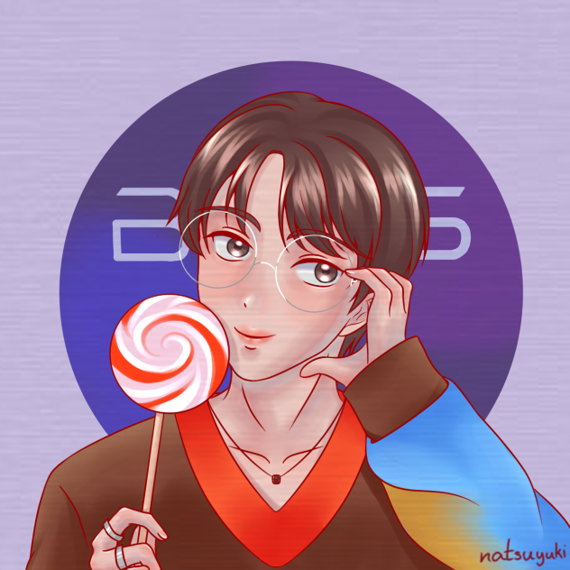 For MTK birthday gift