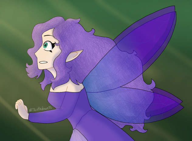 Psyche