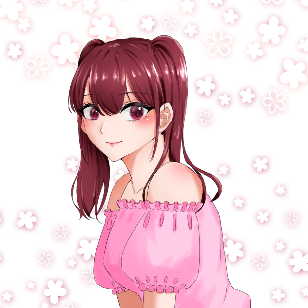 無題140 - ibisPaint