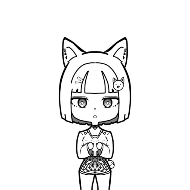 猫さん