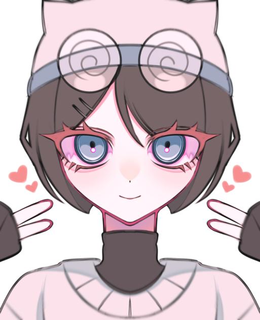 すずめのなみだ様！