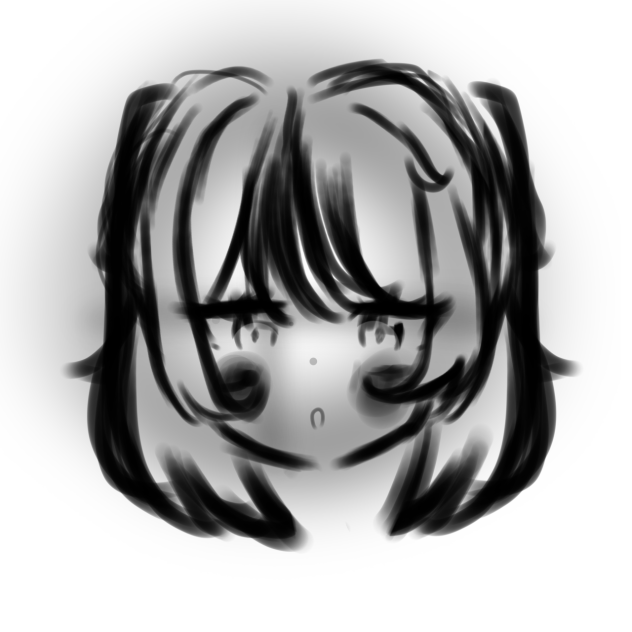 Random sketch