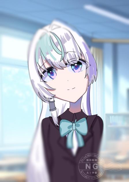 「よろしく」