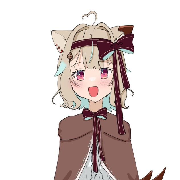 ボツ絵
