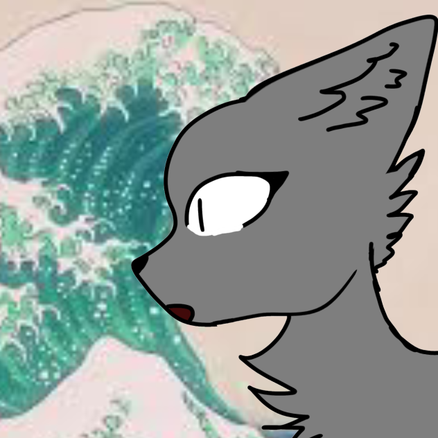 new comic - ibisPaint