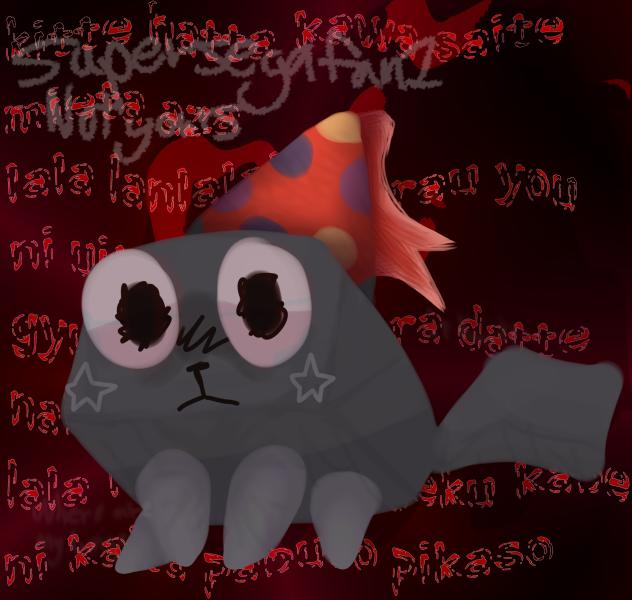 partypebble