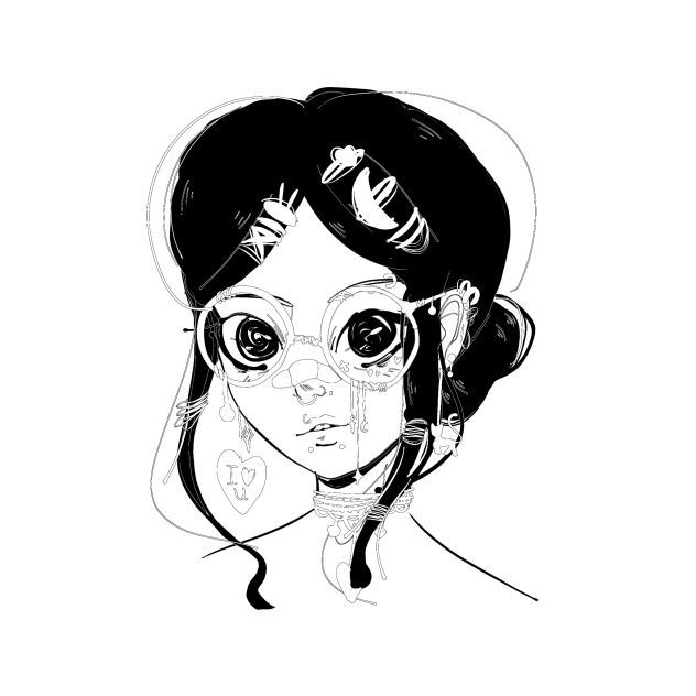 Quick doodle