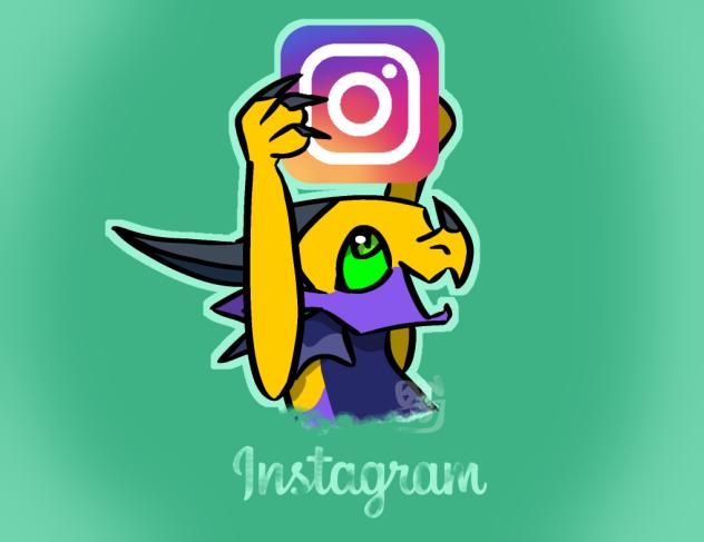 IMPORTANT ANNOUNCEMENT