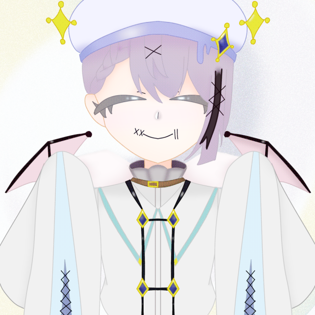 ネ友の代理