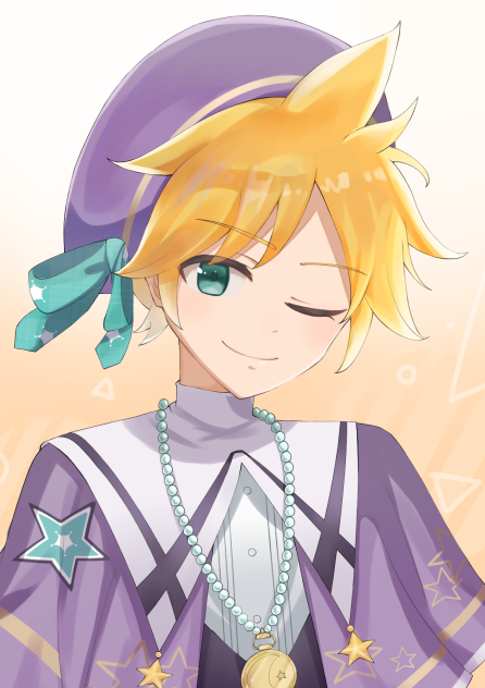 レオニレン