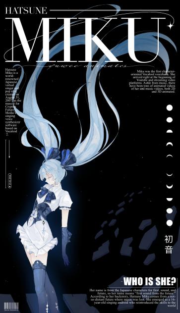 Mikuuuuu