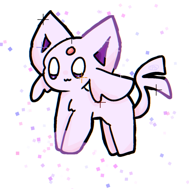 えふぃー