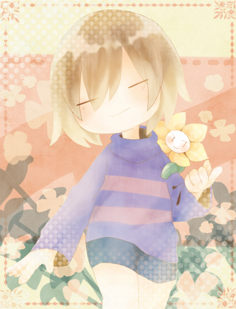 フラフリ