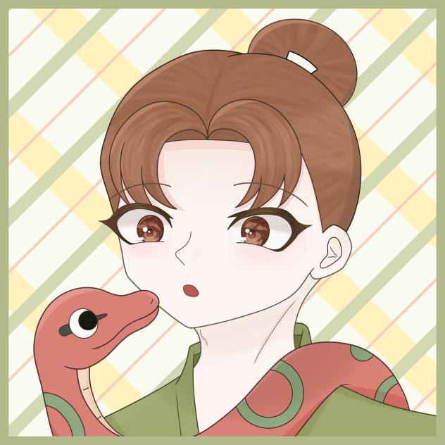 伊賀崎孫兵