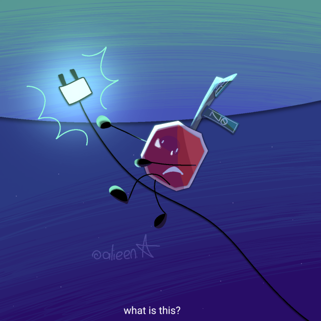 5pm