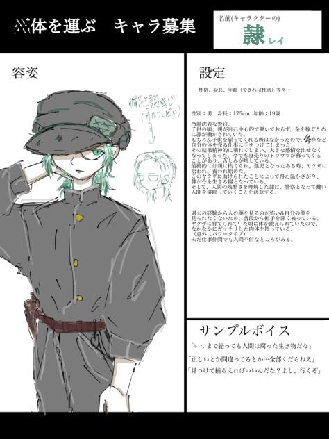 🧢