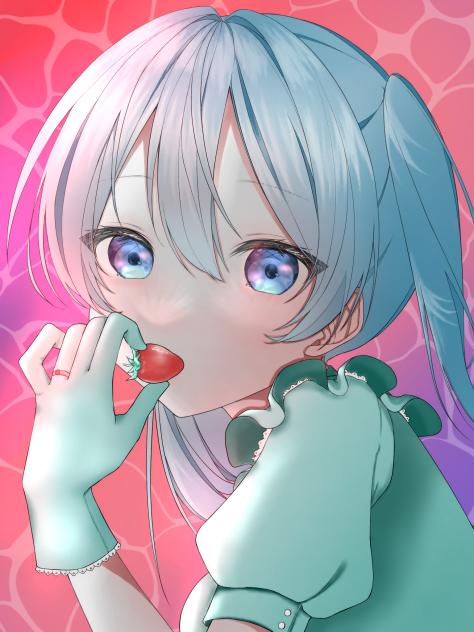 久しぶりに塗り絵！