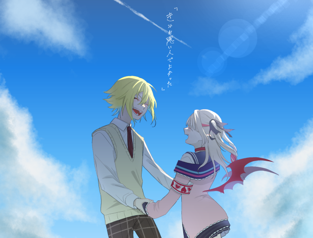 無題573