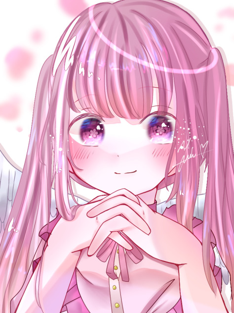 🌸Spring🌸