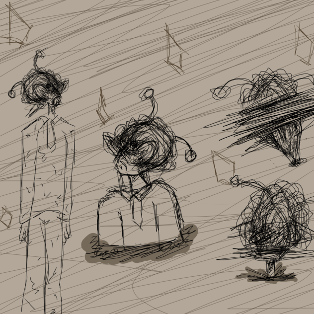 Sketches