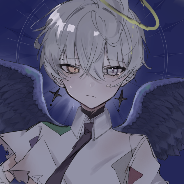 「僕ばっかり」