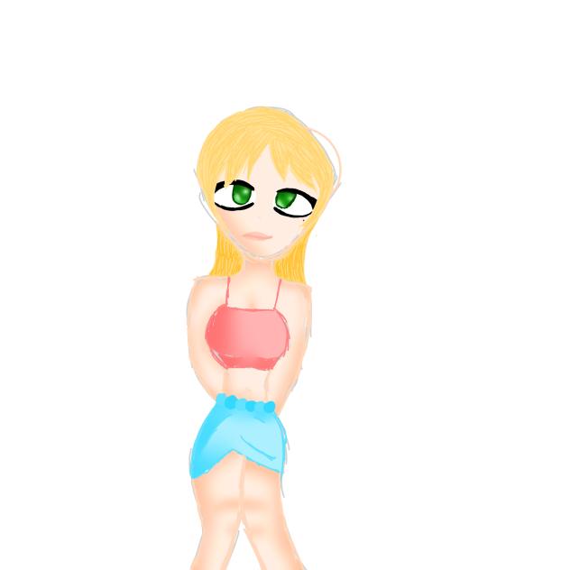 I tried useing a homemade base❤️❤️❤️