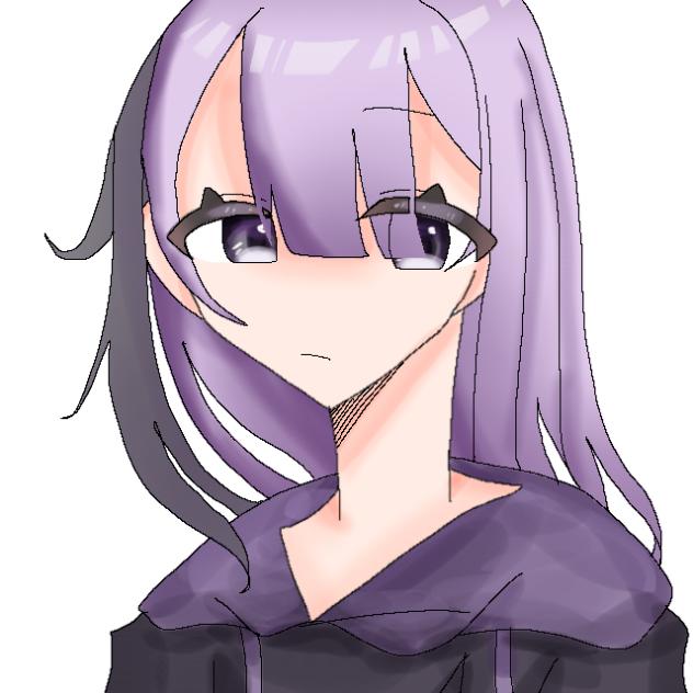 ただのFA