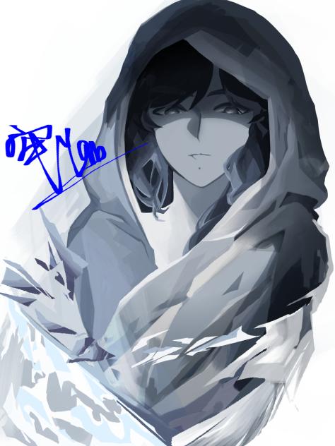 ice