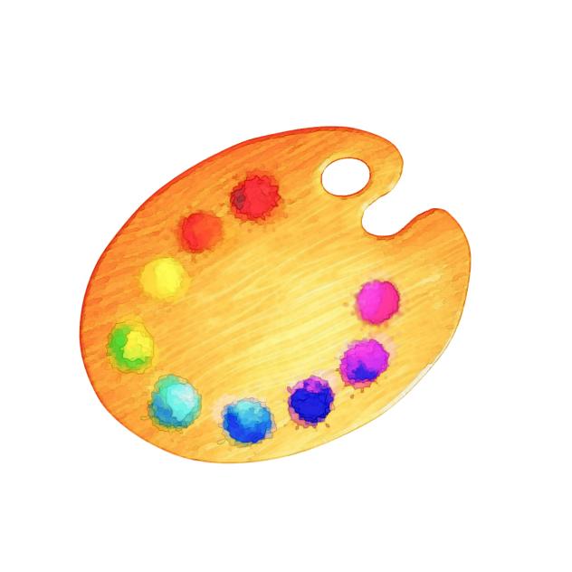 Palette3