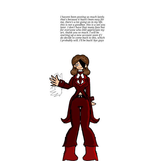 see you later! ♡☆♡☆