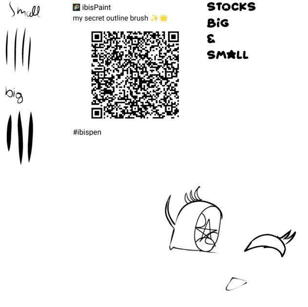 Untitled212