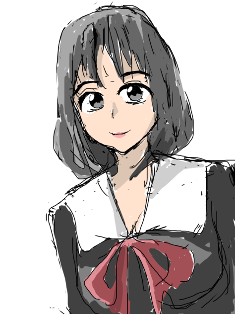 無題3357